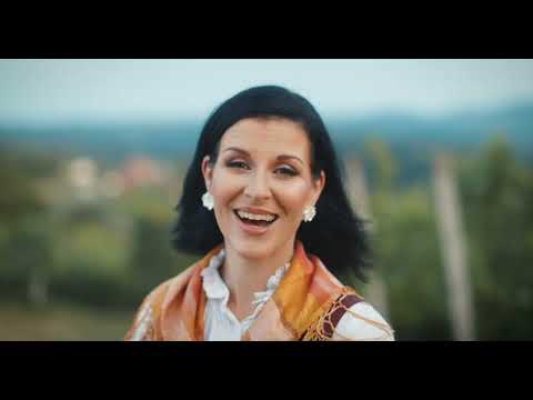 Ansambel Jureta Zajca-Rada me imej