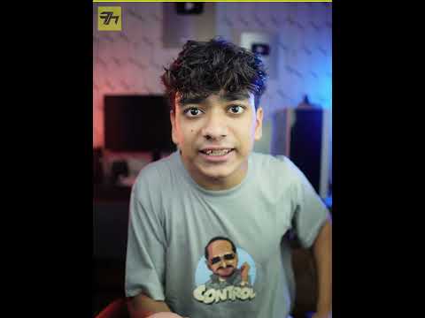 World's Most Luxurious Prison 😱