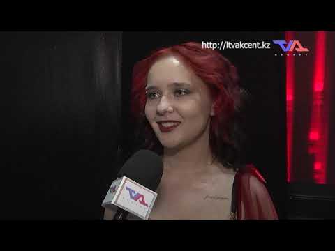 Выпуск программы “День” от 23 июля 2025г.