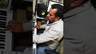 شدوا بعضكم يا اهل سوريا الاغنيه كامله