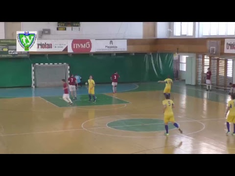 13 КХ 7 12.30 1/4 8-1 Еdkon Games - Впоряде 2 матч до 2 побед