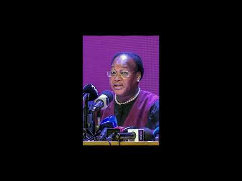 Nikotina KF - Turbo V8 (Video Clipe)