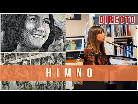 🎤 🎹 ELE - VOLVERÁN esos MOMENTOS [Anuncio Bankinter] [Elena Iturrieta] (🎁  ►COMPLETA◄)