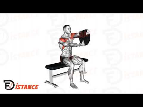 Conducteur de bus - Exercice Conducteur de bus en vidéo Conducteur de bus - Exercice Conducteur de bus en vidéo