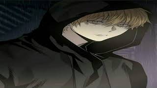 ♪♪♪ Nightcore La Fouine Sombre ♪♪♪