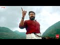 Vijay Thalapathy Mohanlal LalettanVijay Mohanlal Combo Whatsapp Status