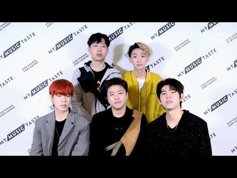 Planetarium Records(PLT) "WE GO HOLIC IN EUROPE" Bucket List