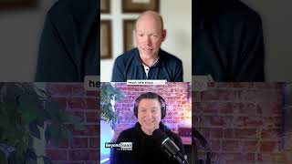 Download lagu Improving Business is a 1% Marathon | BeyondSaaS Ep046 #techcompanies  #podcast #techfirms mp3