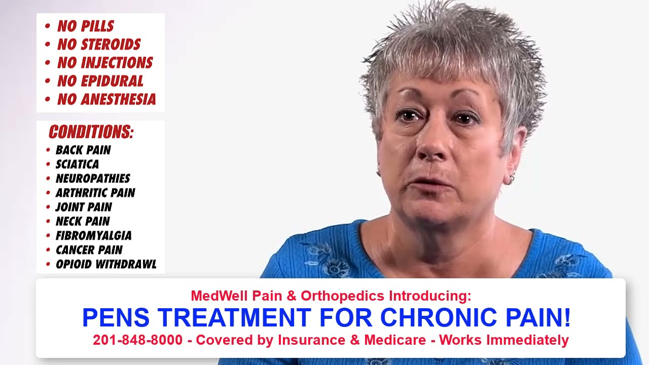 PAIN MANAGEMENT OPTIONS FOR NEUROPATHY CANCER PAIN FIBROMYALGIA DOCTOR BERGEN COUNTY NJ NEAR PARAMUS