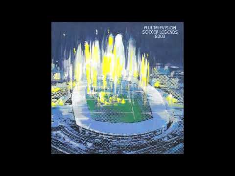 Taku Takahashi - AIDA(020609 TACHYTELIC REMIX)