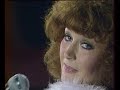 Алла Пугачева Миллион алых роз