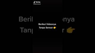 Download lagu ABG SMA BUGIL DALAM GOA TANPA BUSANA mp3
