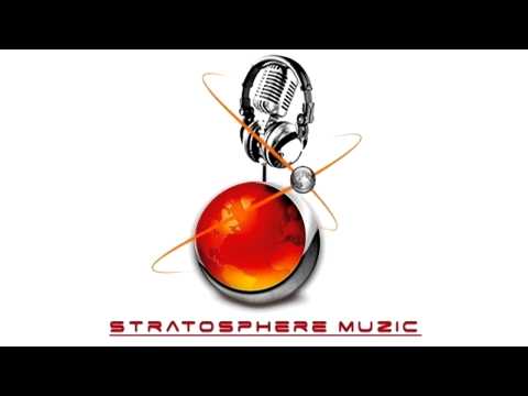 Chipping - Qpid & Ambi