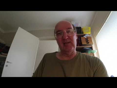 MongoTV_8242 - Del 6 - JEG SNART FÆRDIG MED BETALE 2 STORE ONLINE LÅN PÅ 100.000 KRONER - 7 Afdrag