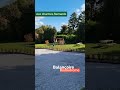 video 4yEhC2svijg