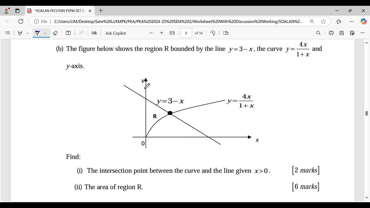 2425 PKA2 QB3b SM025