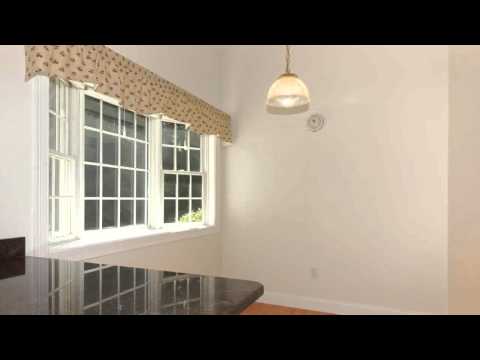 8 Smith Farm Lane, Lexington MA 02421, USA