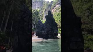「El Nido Palawan」⑩