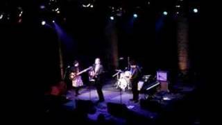 Robert Forster - Spirit