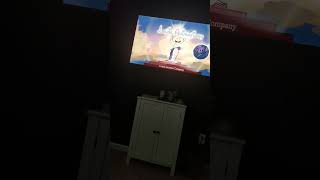 Download lagu viacom mp3