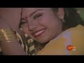 Thara Hot Song From Bhadrakali 1