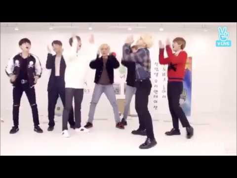 download lagu mp3 mp4 Cheers Of Joy, download lagu Cheers Of Joy gratis, unduh video klip Cheers Of Joy
