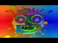 Klasky Csupo Effects Sponsored By Preview 2 Effects G Major 23 Within Rendering