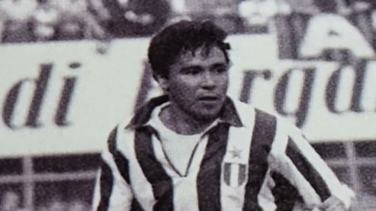 Serie A 1966-67 storia del Campionato - campioni, bomber, rivelazioni, sorprese, registi di classe