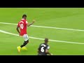 Man united vs arsenal   EPL - peter drury commentary