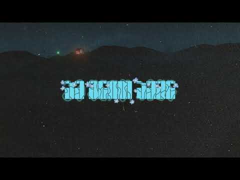 ერეკლე დეისაძე / Erekle Deisadze - სიზმრები არ არიან / Sizmrebi Ar Arian (Official Audio)