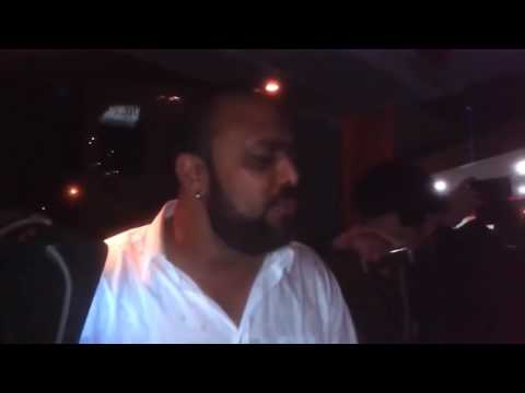 Saçmalama Ne Olur (Dikkat! Bağımlılık Yapar) Seni Seviyorum Kanun Cover