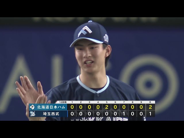 2023 BBM RC 千葉ロッテマリーンズ 田中晴也 Esperanza 35 田中 晴也 選手名鑑2023 - 千葉ロッテマリーンズ