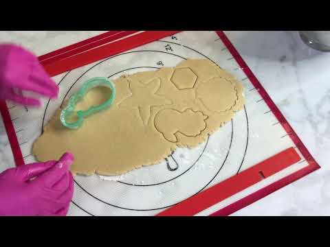 download lagu mp3 mp4 Betty Crocker Blog, download lagu Betty Crocker Blog gratis, unduh video klip Betty Crocker Blog