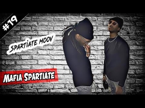 TÉLÉCHARGER MAFIA SPARTIATE 7VIE LA LA 7VIE MAFIA TÉLÉCHARGER SPARTIATE