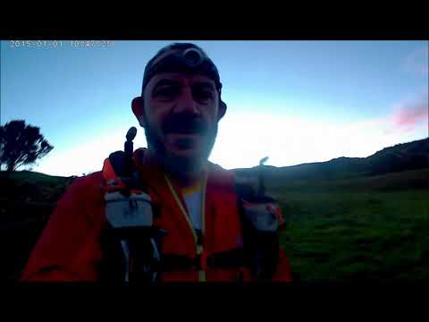 2021 diagonales des fous