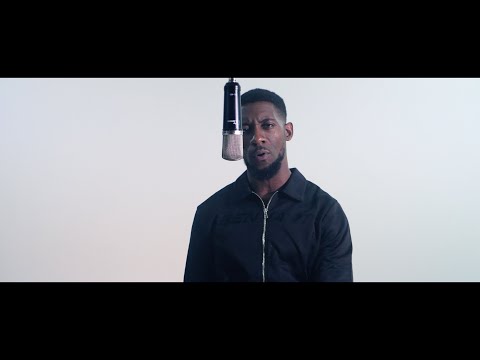 LAZER DOUBLE - ARCHITECTURE FREESTYLE