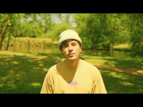 Video thumbnail for Enough