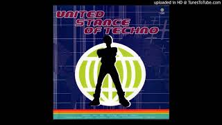 Crazy Ivan - Mozart's Revenge (Extended Mix)