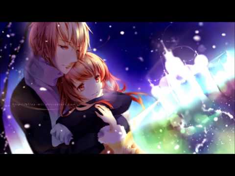 Little Do You Know - NightCore