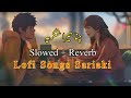 Chana Tera Shukria Slowed Reverb New Song Tanveer Anjum 2023 Lofi Song Sariaki