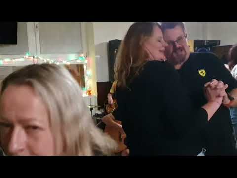 Solnej sloup - Solnej sloup  - Variace na renesanční téma   -  Sokolka Olomouc 