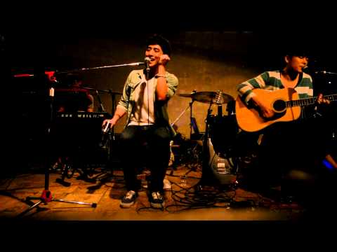 13.06.21 잔나비-misery(cover)