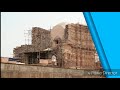 Kundalpur Sadlagakesant Kundalpur Wale Bade Baba Jain Videos Sadlaga Ke Sant Jai Jinendra