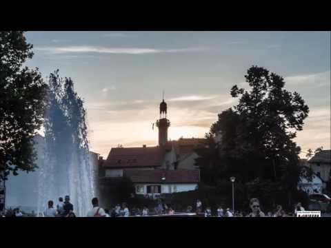 Tref - Violina (Dom željezničara Osijek, 03 03 1977 - Live)