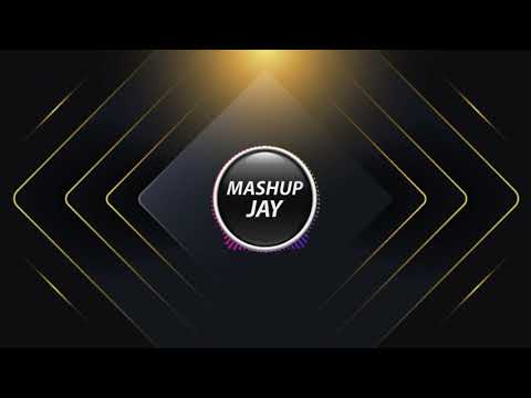 Regard & Guru Josh Project  - Ride It vs Infinity (Mashup Jay Nessus)