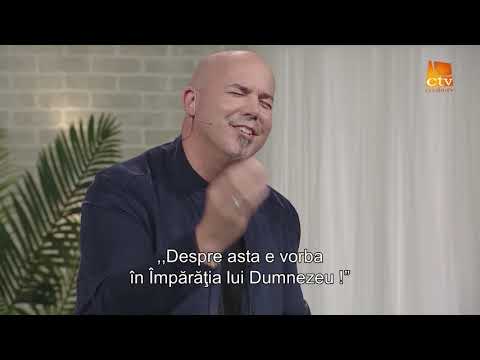 314. Adevărul Viu - Viziune (1)