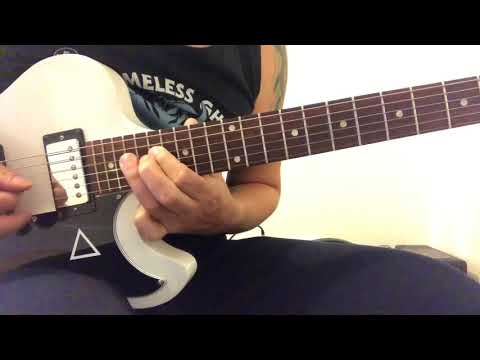 Pro Memoria - Ghost