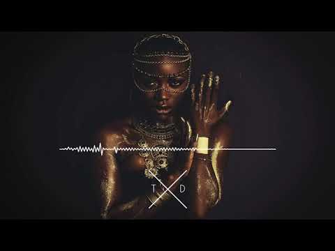 Euterson- La Alegria( Remix Video )