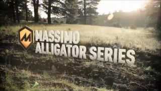 preview picture of video 'New 2014 Massimo Alligator 700 Series | (713) 653-8050 | Goe Kawasaki Angleton Texas'