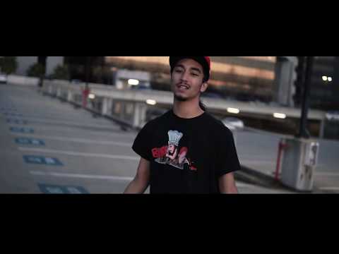 JoJo Dollaz - Freestyle